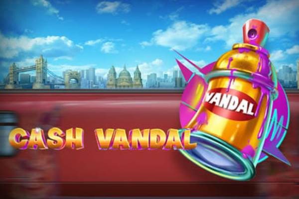 Cash Vandal-ss-img