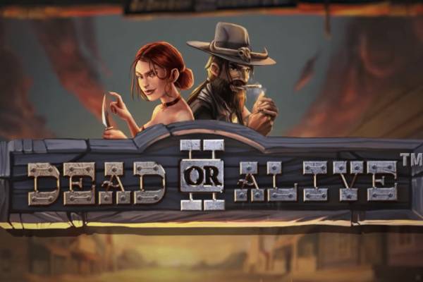 Dead or Alive 2-ss-img