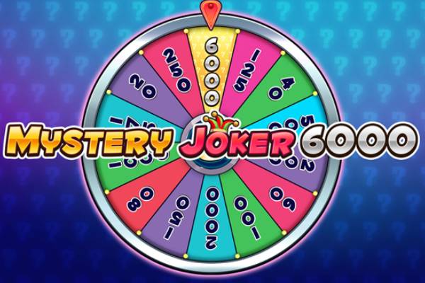 Mystery Joker 6000-ss-img