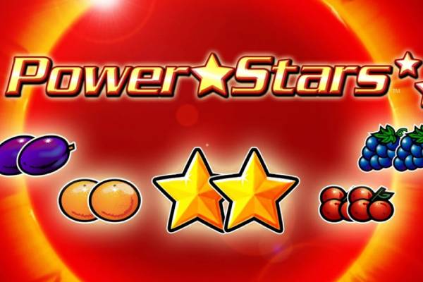 Power Stars-ss-img