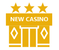 Casinos nuevos