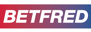 Betfred logo