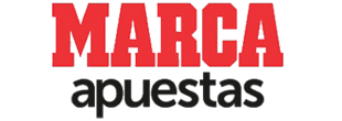 Marca Apuestas logo