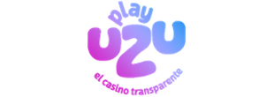 Logo PlayUZU
