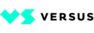 Versus logo