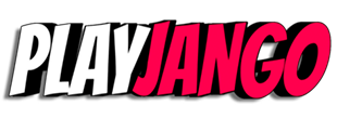 playjango logo