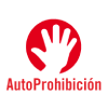 logo AutoProhibicion