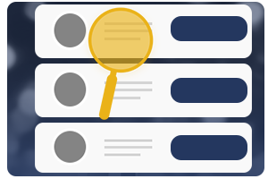 Paso a paso jugar en casino 1