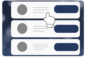 Paso a paso jugar en casino 2