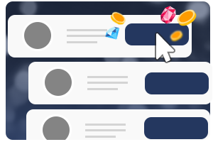 Paso a paso jugar en casino 3