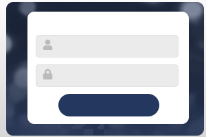 Paso a paso jugar en casino 4