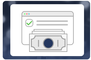 Paso a paso jugar en casino 5