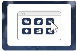 Paso a paso jugar en casino 6