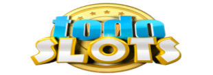 TodoSlots logo