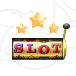 Tragamonedas clásicas