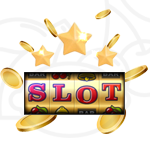 Tragamonedas con dinero real