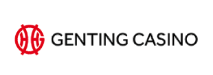 genting casino logo