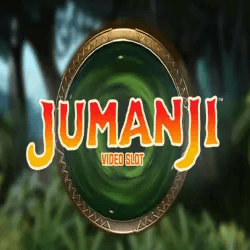 jumanji