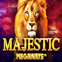 majestic megaways