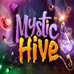 mystic hive
