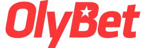 olybet logo