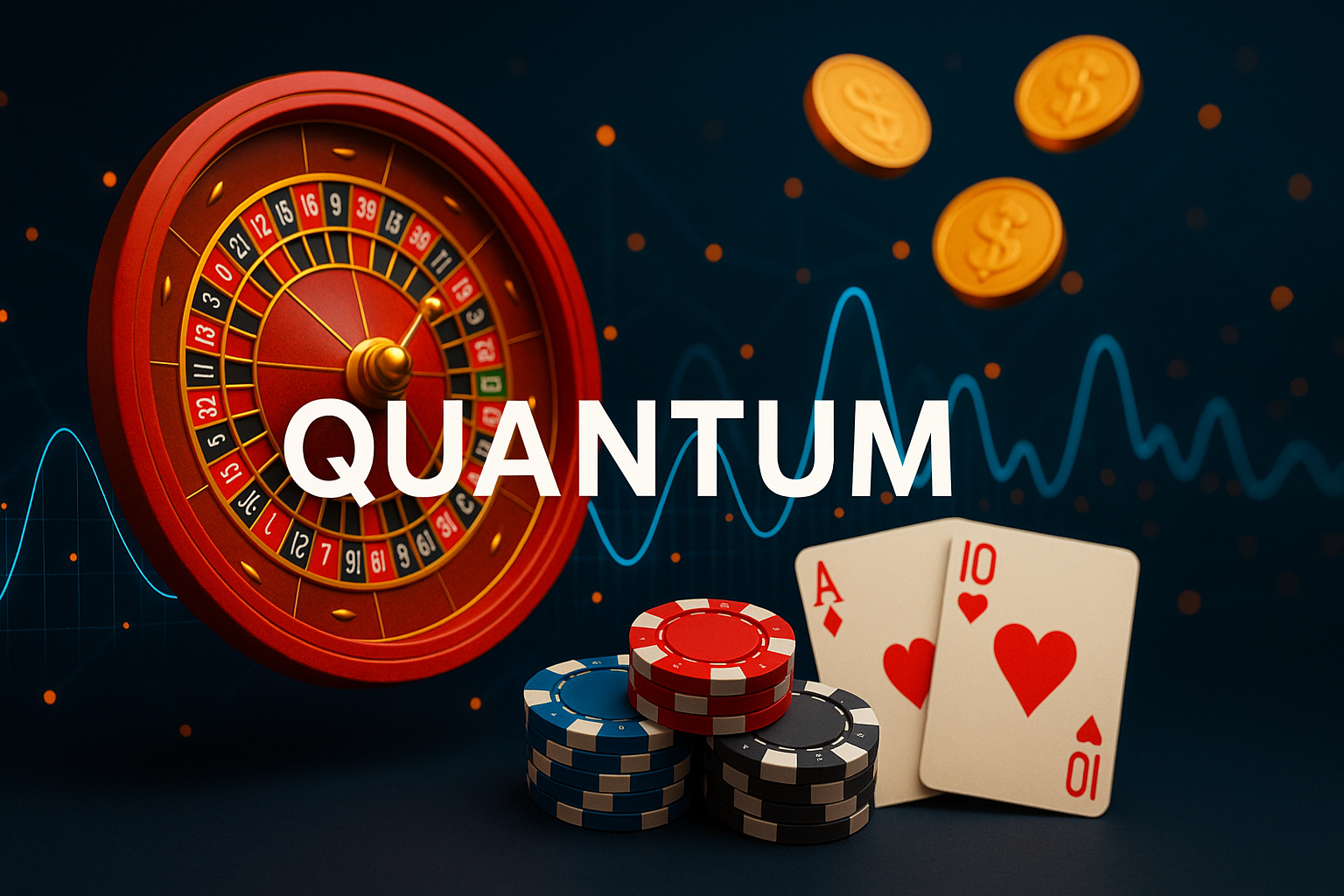quantum-juego-apuestas